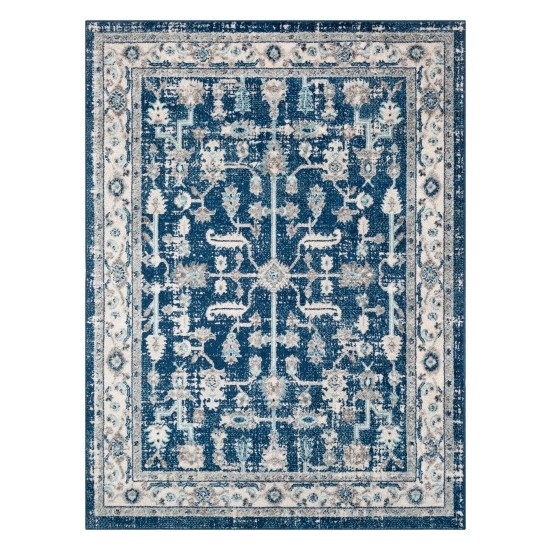 Surya Norwich NWC-2316 5'3" x 7'3" Rug