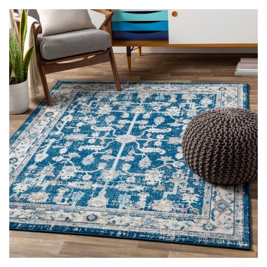 Surya Norwich NWC-2316 5'3" x 7'3" Rug