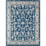 Surya Norwich NWC-2316 7'10" x 10'3" Rug