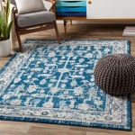 Surya Norwich NWC-2316 7'10" x 10'3" Rug