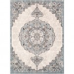 Surya Norwich NWC-2317 5'3" x 7'3" Rug