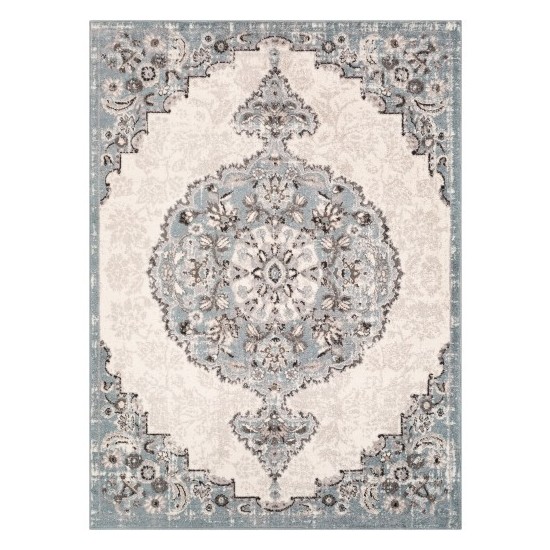 Surya Norwich NWC-2317 5'3" x 7'3" Rug