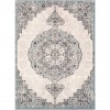 Surya Norwich NWC-2317 7'10" x 10'3" Rug