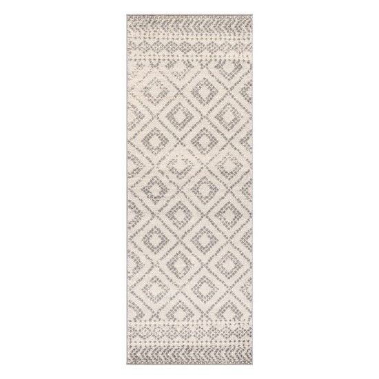 Surya Sunderland SUN-2301 5'3" x 7'3" Rug