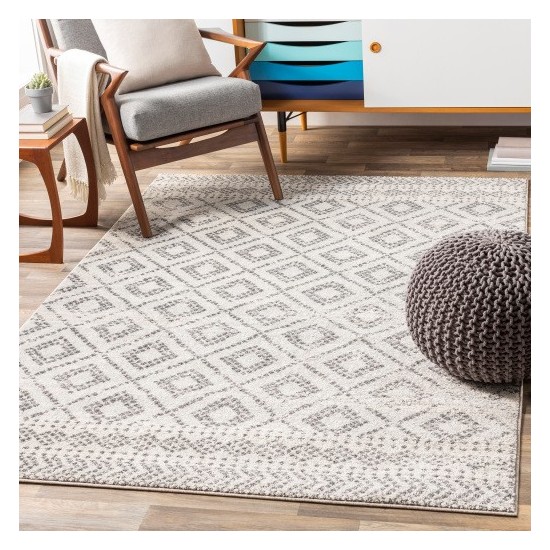 Surya Sunderland SUN-2301 5'3" x 7'3" Rug