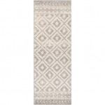 Surya Sunderland SUN-2301 7'10" x 10'3" Rug