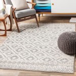 Surya Sunderland SUN-2301 7'10" x 10'3" Rug