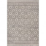 Surya Sunderland SUN-2302 5'3" x 7'3" Rug