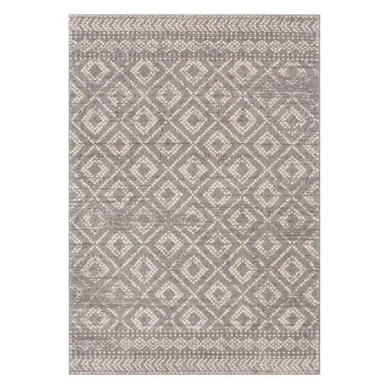 Surya Sunderland SUN-2302 5'3" x 7'3" Rug