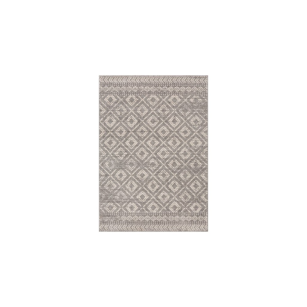 Surya Sunderland SUN-2302 5'3" x 7'3" Rug