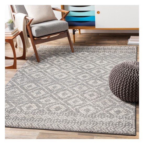 Surya Sunderland SUN-2302 5'3" x 7'3" Rug