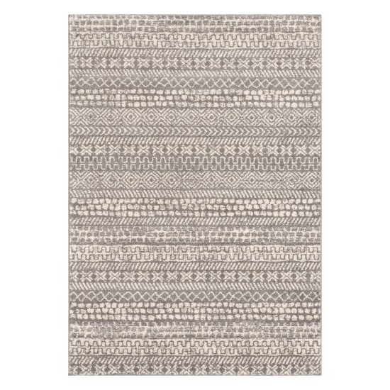 Surya Sunderland SUN-2303 5'3" x 7'3" Rug