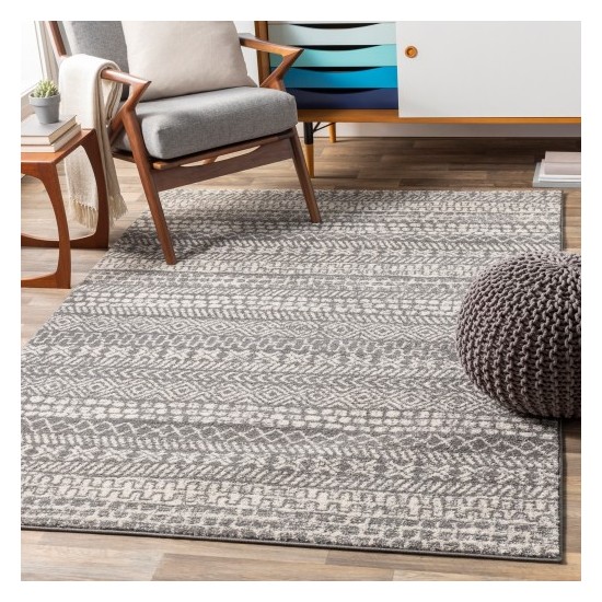 Surya Sunderland SUN-2303 7'10" x 10'3" Rug