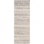 Surya Sunderland SUN-2304 5'3" x 7'3" Rug