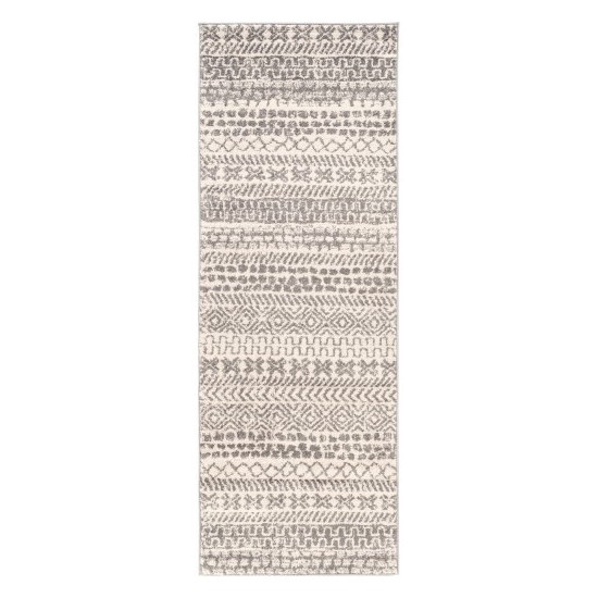 Surya Sunderland SUN-2304 5'3" x 7'3" Rug