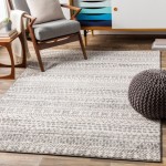 Surya Sunderland SUN-2304 6'7" x 9' Rug