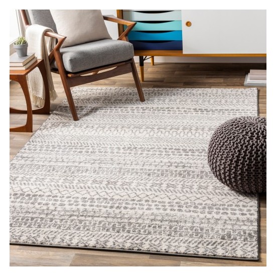 Surya Sunderland SUN-2304 7'10" x 10'3" Rug