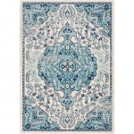 Surya Sunderland SUN-2310 5'3" x 7'3" Rug