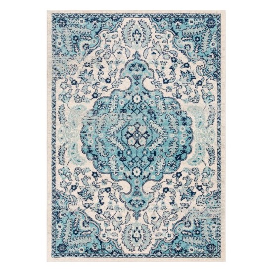 Surya Sunderland SUN-2310 5'3" x 7'3" Rug