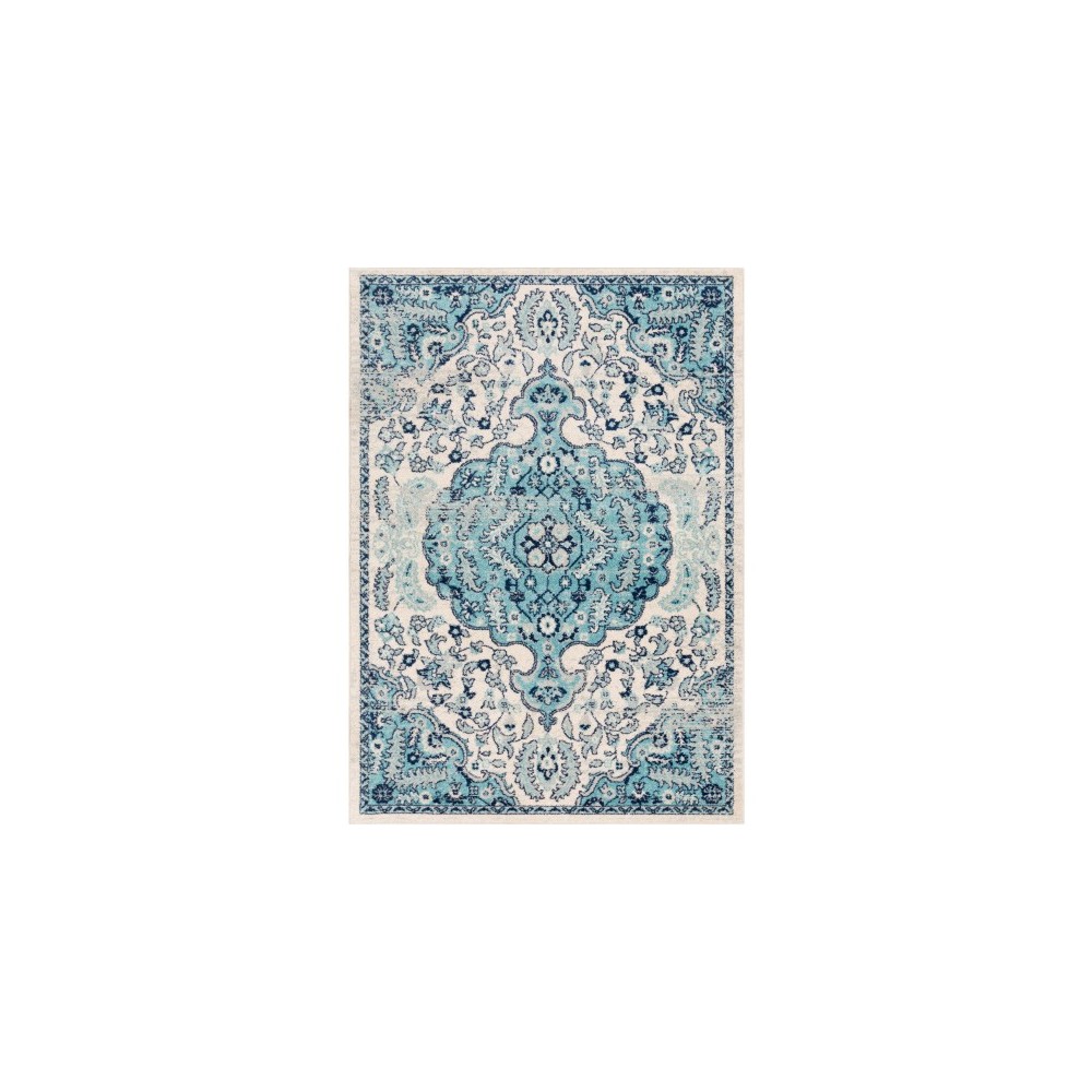 Surya Sunderland SUN-2310 6'7" x 9' Rug Surya Sunderland SUN-2310 6'7" x 9' Rug