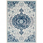 Surya Sunderland SUN-2311 5'3" x 7'3" Rug