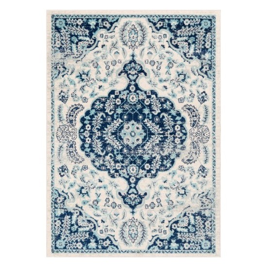 Surya Sunderland SUN-2311 5'3" x 7'3" Rug