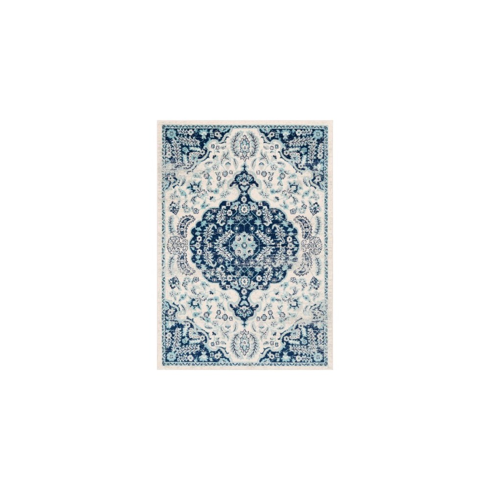 Surya Sunderland SUN-2311 5'3" x 7'3" Rug