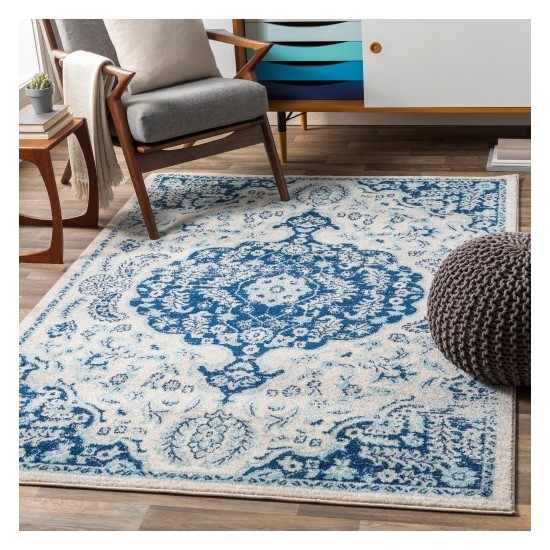 Surya Sunderland SUN-2311 6'7" x 9' Rug