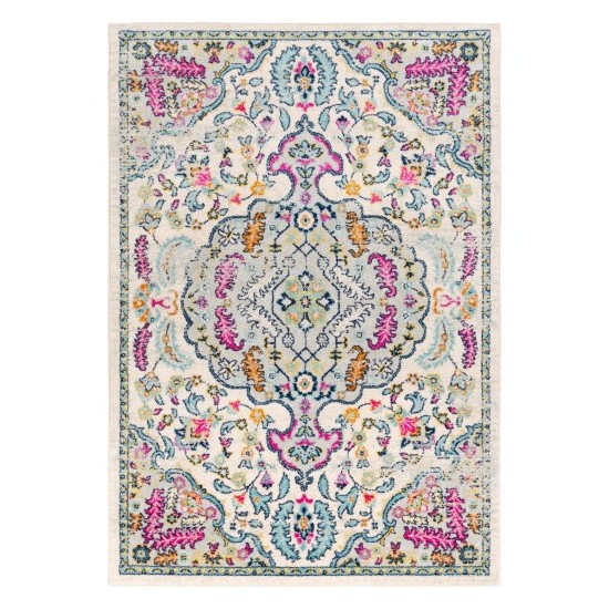 Surya Sunderland SUN-2312 5'3" x 7'3" Rug