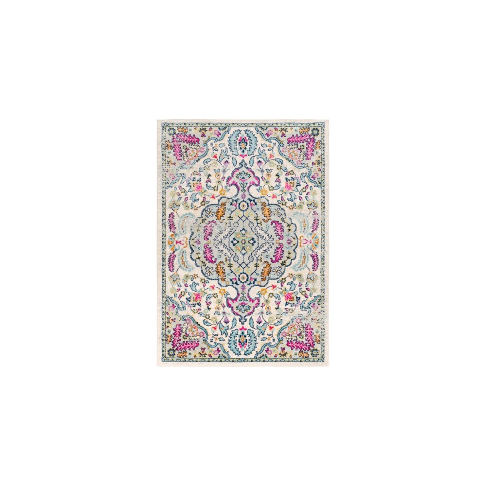 Surya Sunderland SUN-2312 6'7" x 9' Rug