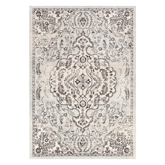 Surya Sunderland SUN-2313 5'3" x 7'3" Rug