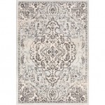 Surya Sunderland SUN-2313 6'7" x 9' Rug