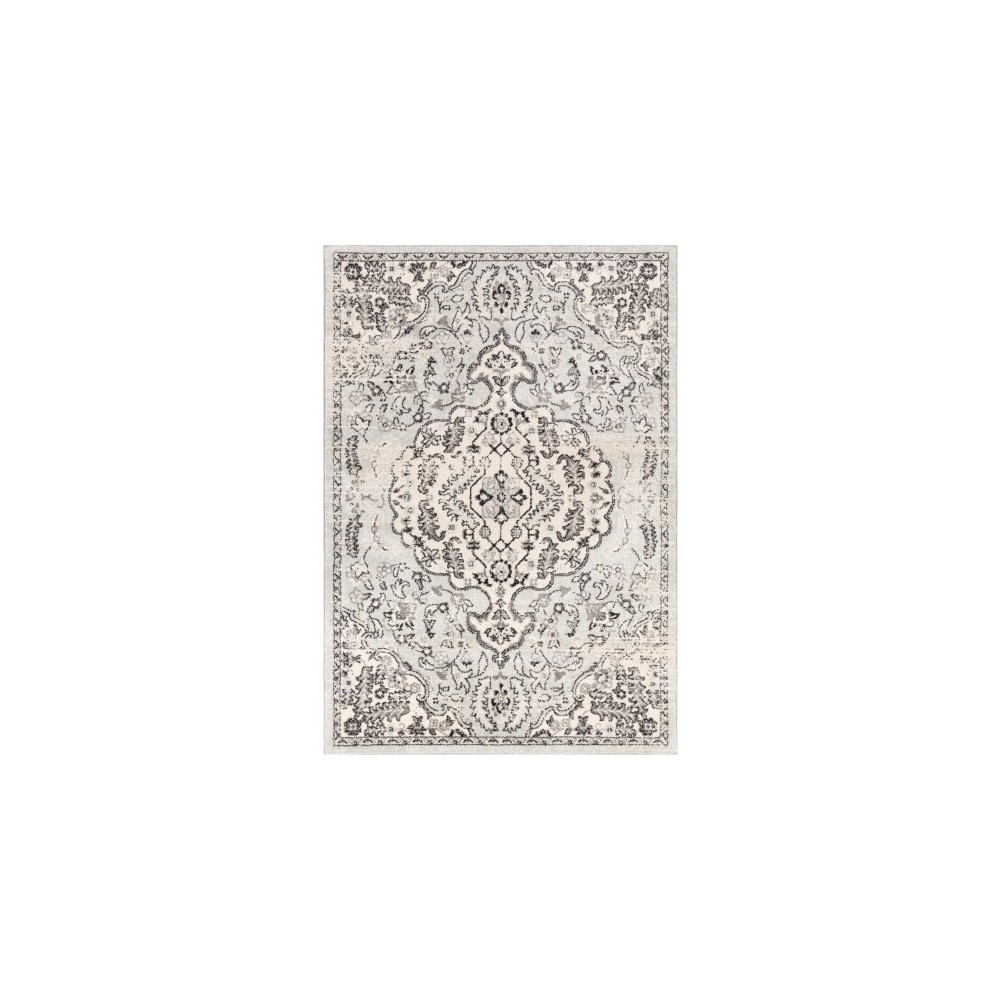 Surya Sunderland SUN-2313 6'7" x 9' Rug