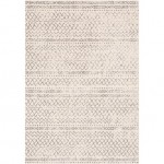 Surya Sunderland SUN-2314 6'7" x 9' Rug