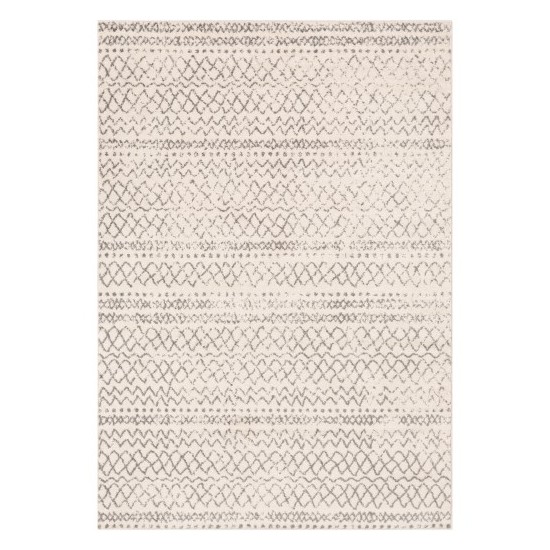 Surya Sunderland SUN-2314 6'7" x 9' Rug