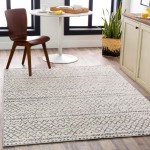 Surya Sunderland SUN-2314 6'7" x 9' Rug