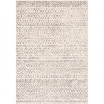 Surya Sunderland SUN-2314 7'10" x 10'3" Rug