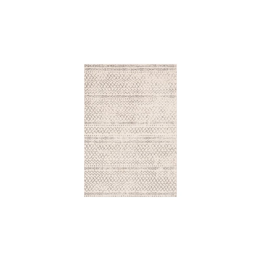 Surya Sunderland SUN-2314 7'10" x 10'3" Rug Surya Sunderland SUN-2314 7'10" x 10'3" Rug