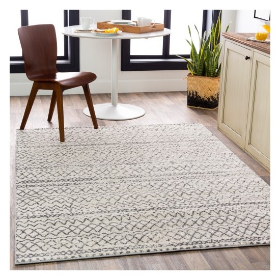 Surya Sunderland SUN-2314 7'10" x 10'3" Rug