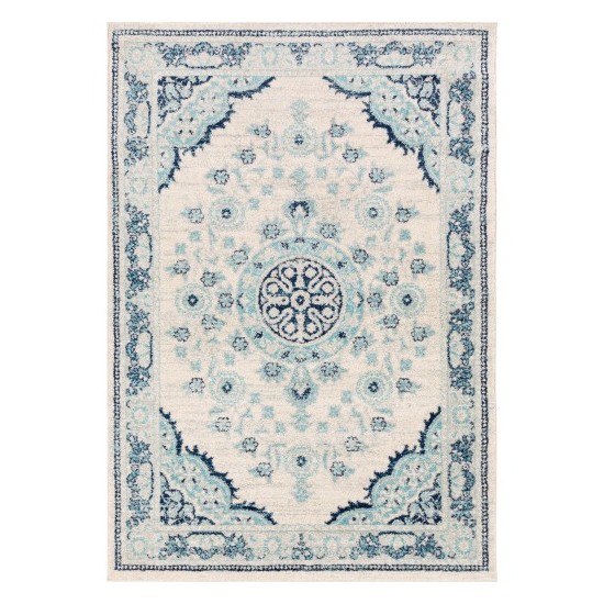 Surya Sunderland SUN-2316 5'3" x 7'3" Rug