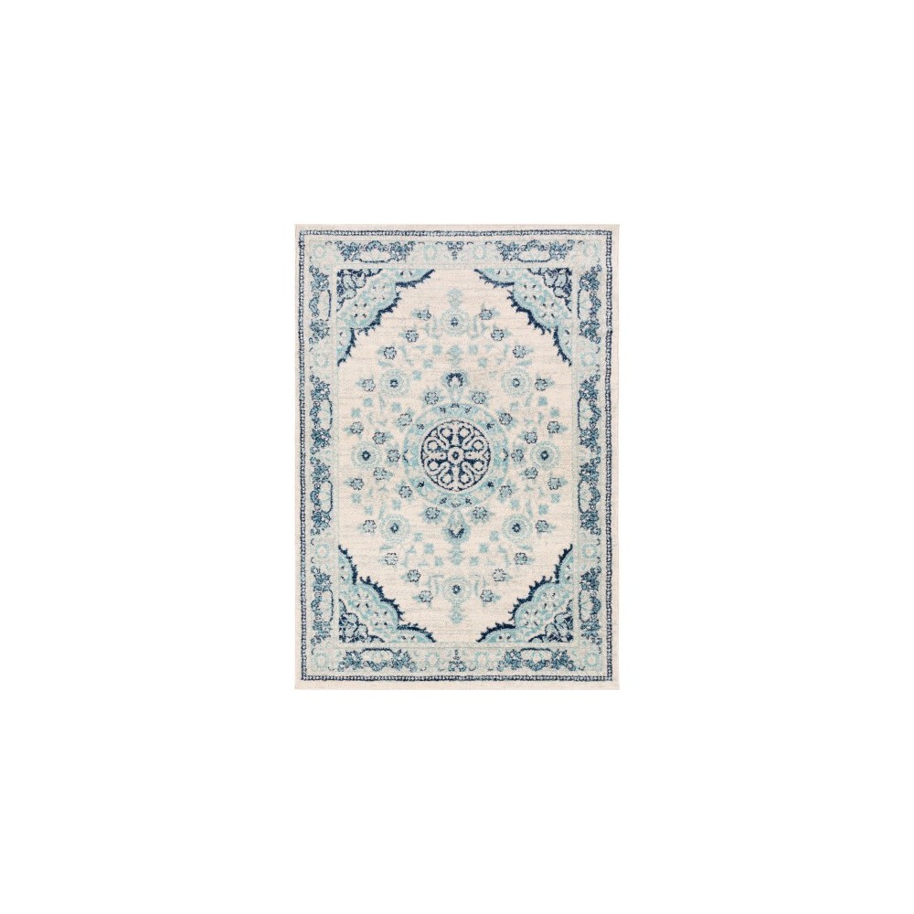 Surya Sunderland SUN-2316 6'7" x 9' Rug Surya Sunderland SUN-2316 6'7" x 9' Rug