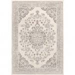 Surya Sunderland SUN-2317 5'3" x 7'3" Rug