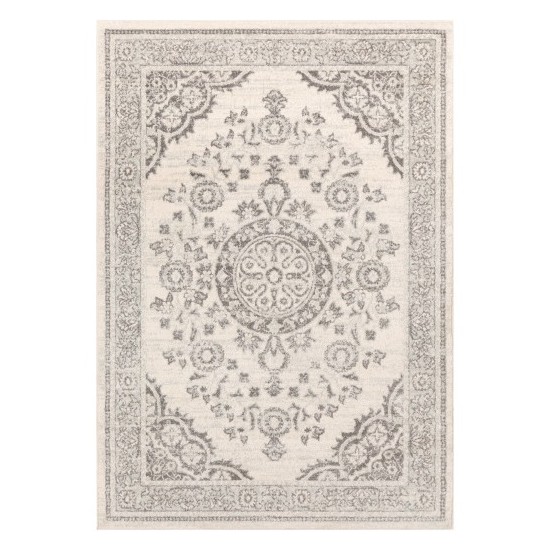 Surya Sunderland SUN-2317 5'3" x 7'3" Rug