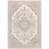 Surya Sunderland SUN-2317 5'3" x 7'3" Rug