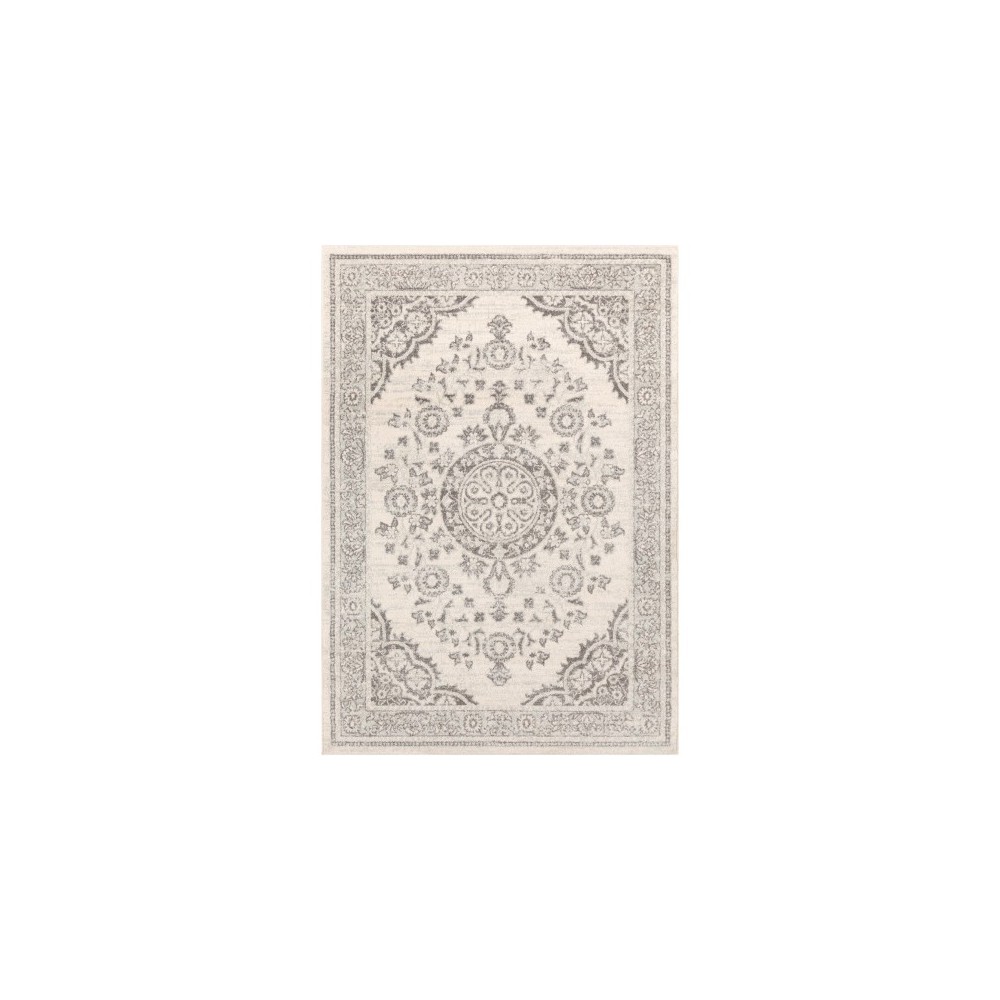 Surya Sunderland SUN-2317 7'10" x 10'3" Rug Surya Sunderland SUN-2317 7'10" x 10'3" Rug
