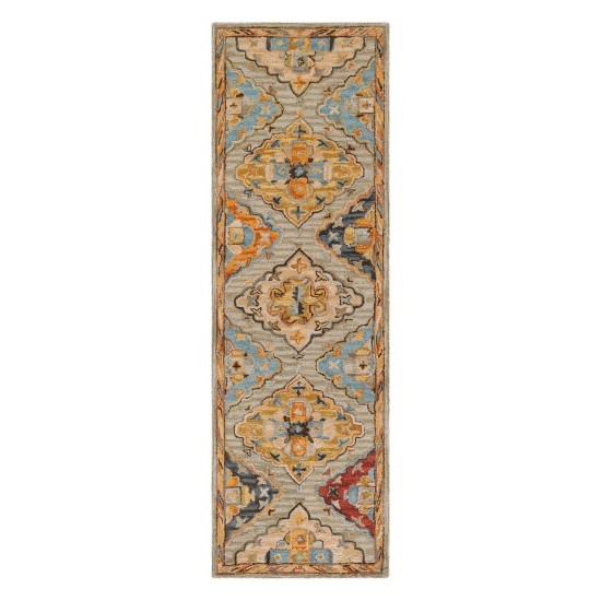 Surya Artemis AES-2300 2' x 3' Rug