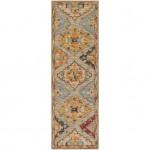 Surya Artemis AES-2300 2'6" x 8' Rug