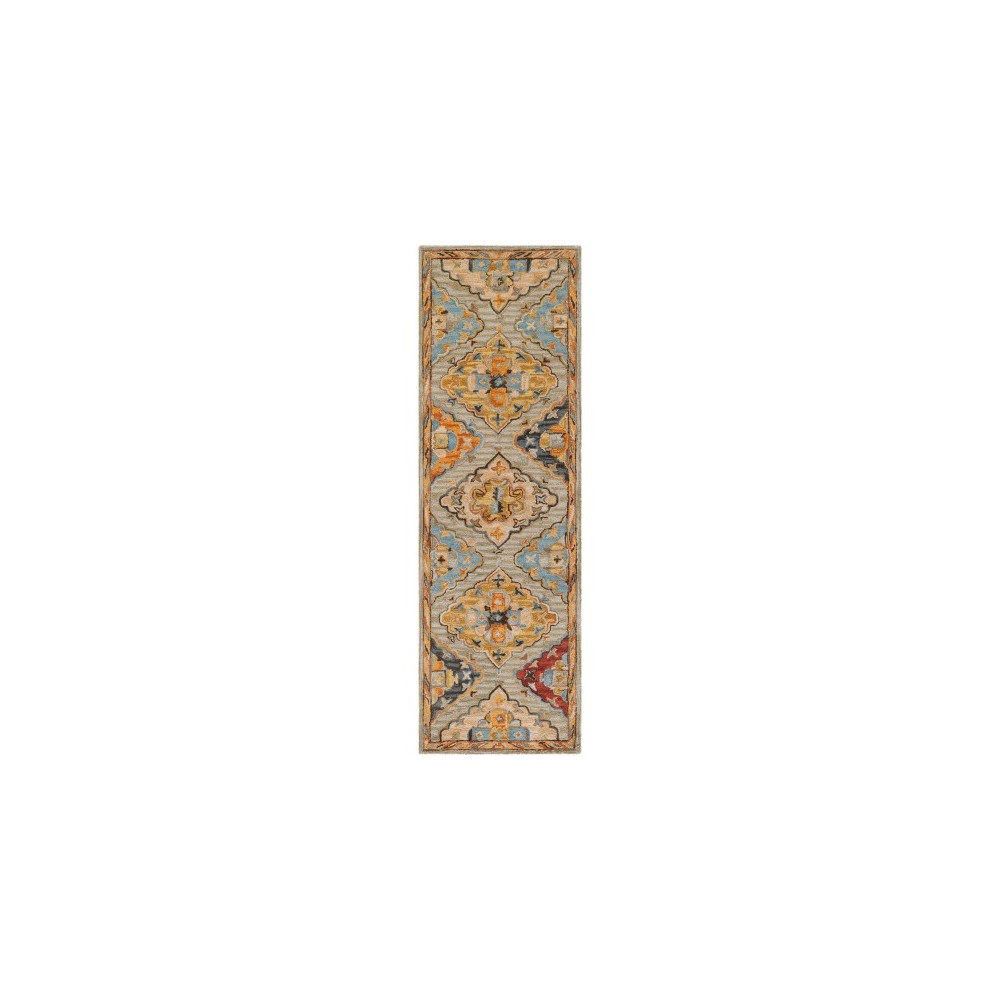 Surya Artemis AES-2300 4' x 6' Rug