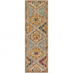 Surya Artemis AES-2300 6' x 9' Rug