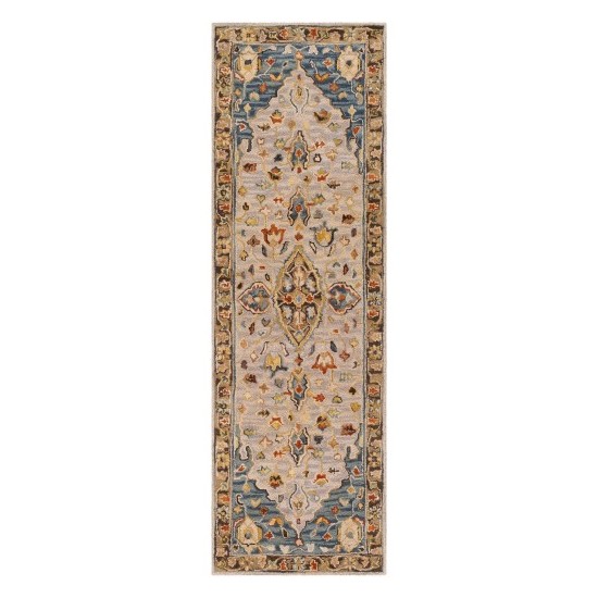 Surya Artemis AES-2301 2' x 3' Rug